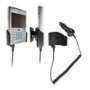 Support Brodit actif pour Nokia E61